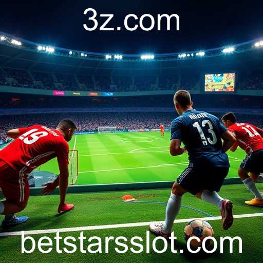 O Crescimento do Mercado de Apostas em 2025