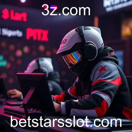 A Ascensão do BetStars no Brasil: Um Olhar Atual