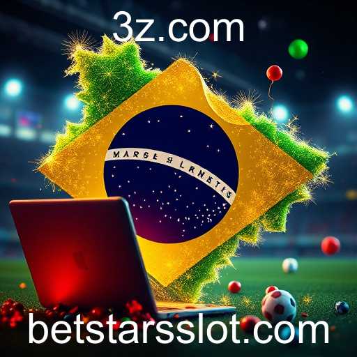 Expansão de Jogos Online em 2025