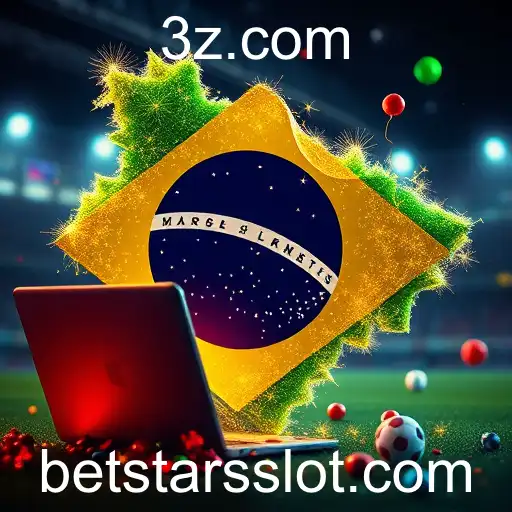 Expansão de Jogos Online em 2025