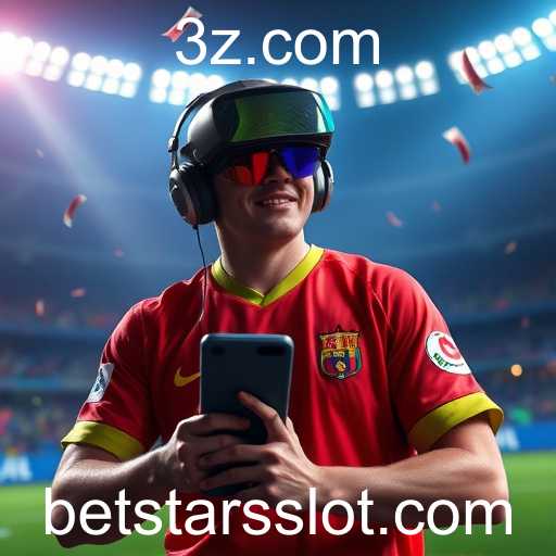 O Crescimento do Mercado de Jogos Online no Brasil