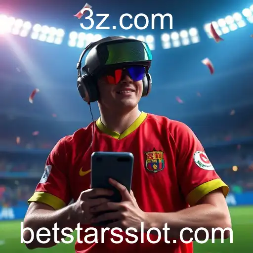 O Crescimento do Mercado de Jogos Online no Brasil