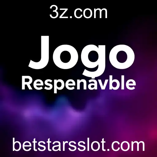 Cenário Atual dos Jogos Online em 2025