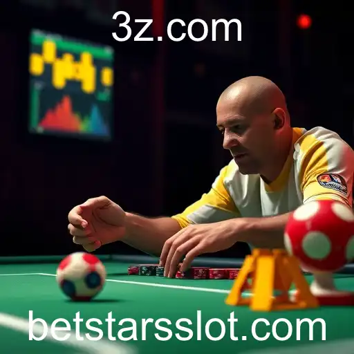 Apostas Esportivas Crescem no Brasil em 2025