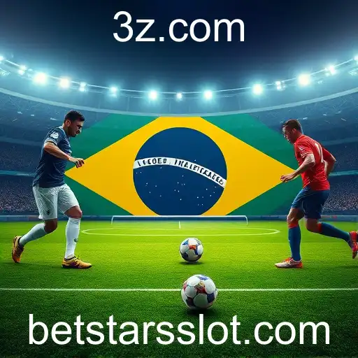 Expansão do Mercado de Apostas Online em Portugal