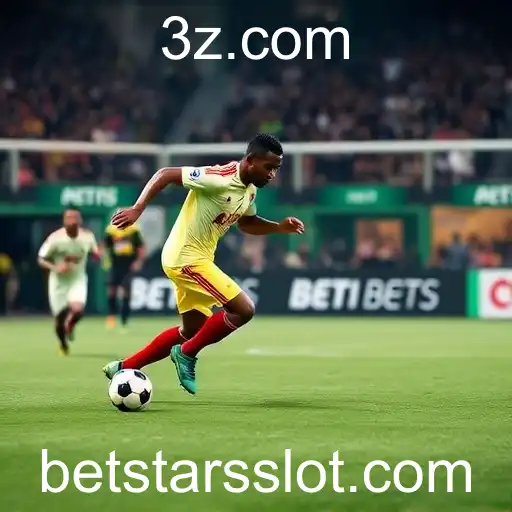 O Mundo das Apostas Online Ganha Novo Capítulo