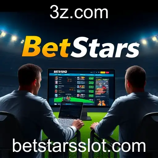 A Ascensão dos Sites de Apostas no Brasil em Meio ao Cenário Atual