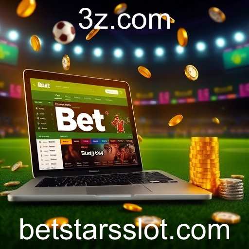 O Impacto do Crescimento Digital no Setor de Apostas