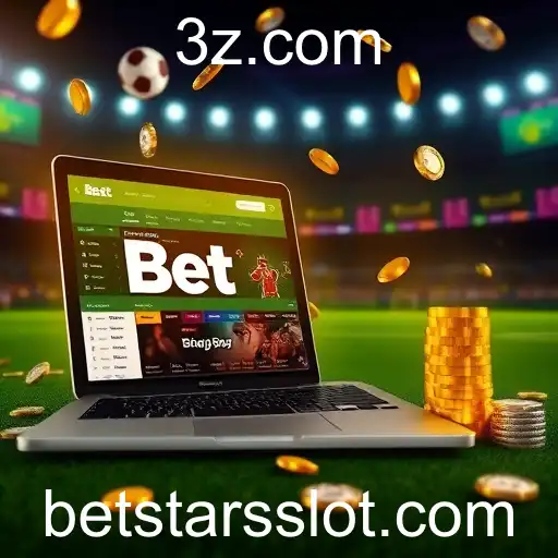 O Impacto do Crescimento Digital no Setor de Apostas