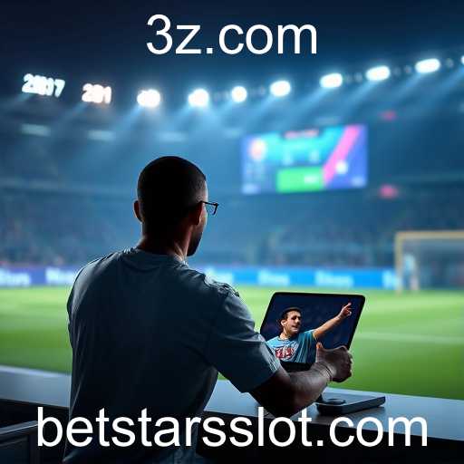 A Expansão do Mercado de Jogos Online em 2025