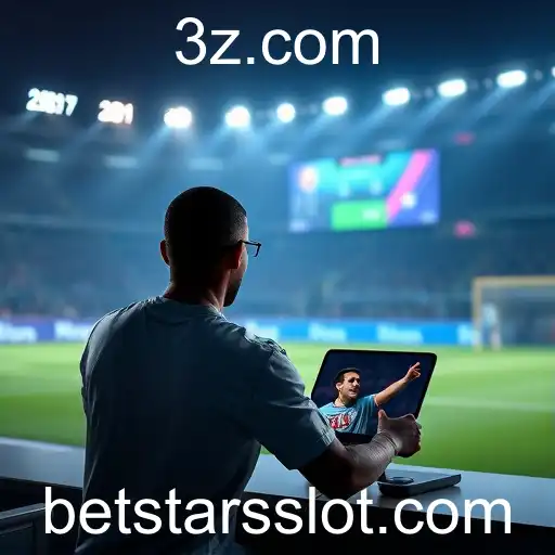 A Expansão do Mercado de Jogos Online em 2025