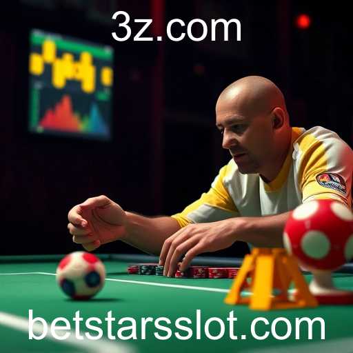 Apostas Esportivas Crescem no Brasil em 2025