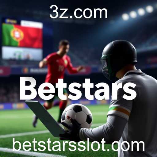 Crescimento do Setor de Jogos em Portugal