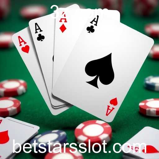 O Crescimento dos Jogos Online no Brasil: BetStars em Foco