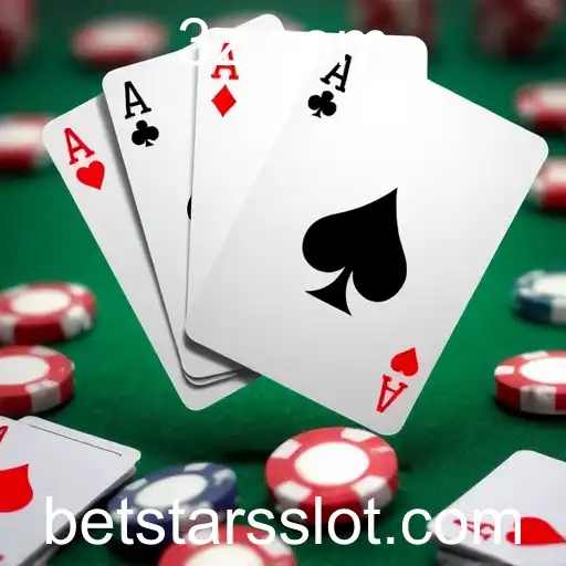 O Crescimento dos Jogos Online no Brasil: BetStars em Foco