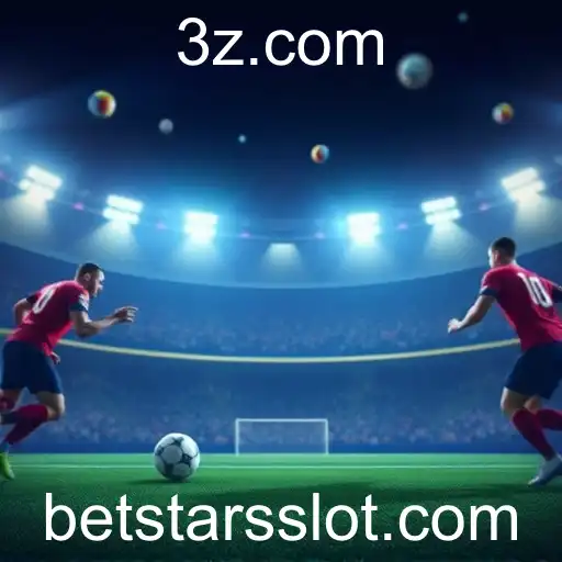 Impacto dos Jogos Online no Brasil: O Fenômeno BetStars