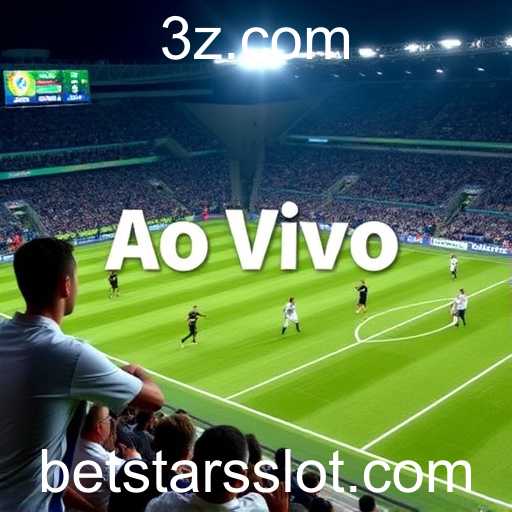 betstars