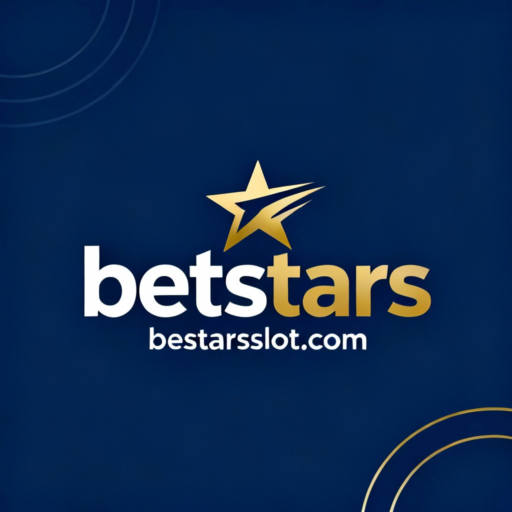 betstars