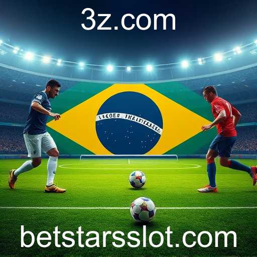 Expansão do Mercado de Apostas Online em Portugal