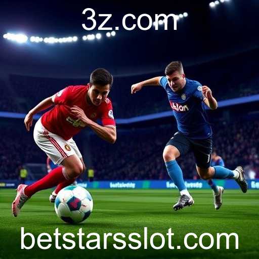 A Nova Era dos Jogos Online em Portugal