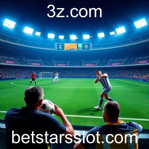 Crescimento e Inovações no Mercado de Apostas