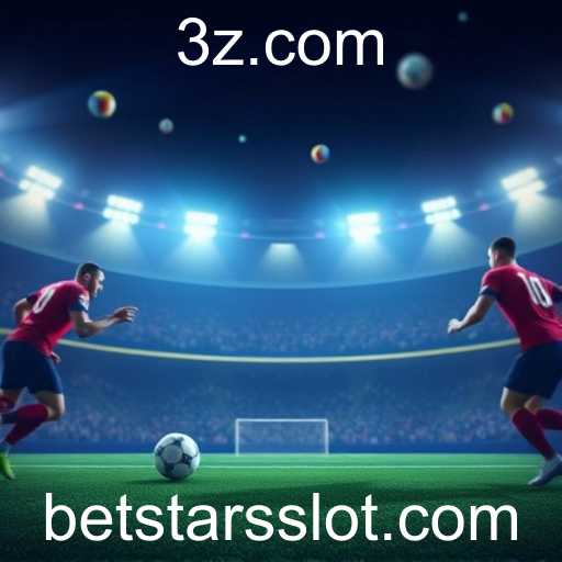 Mercado de Jogos Online: A Aposta do Futuro