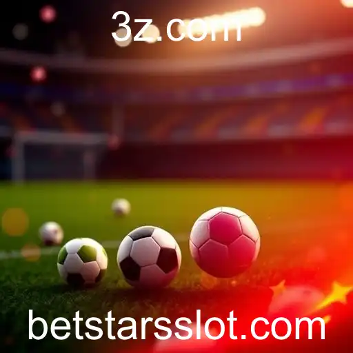 Explorando as Promoções no Betstars: Oportunidades e Ofertas Irresistíveis