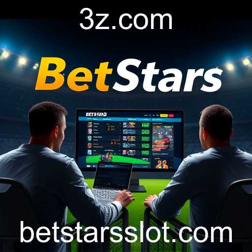 A Ascensão dos Sites de Apostas no Brasil em Meio ao Cenário Atual