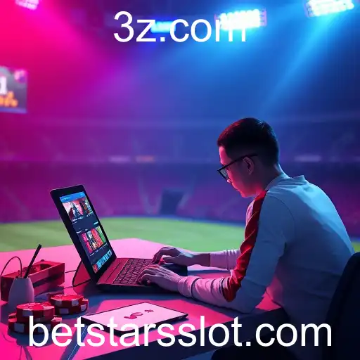 A Ascensão dos Jogos Online em 2025