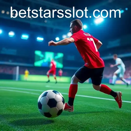 betstars-BONUS6